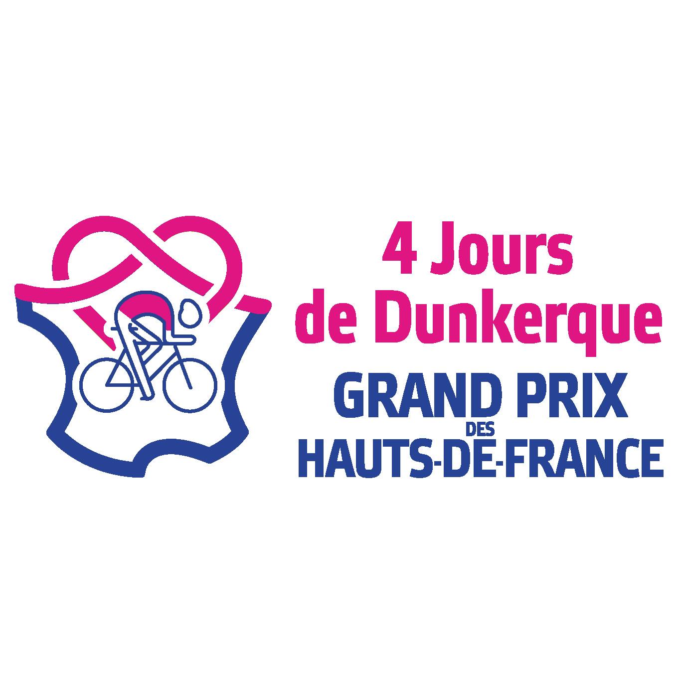 Les 4 jours de Dunkerque / Événements NoyelleslesVermelles