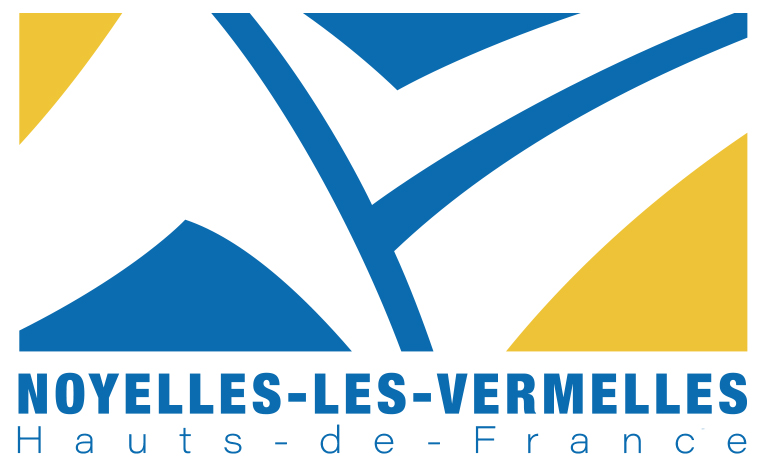 logo Noyelles les Vermelles