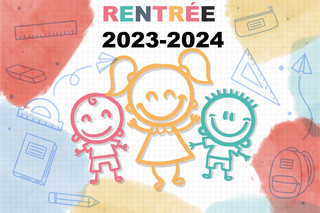 inscript rentree 2023-2024