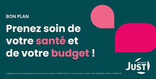 Mutuelle Just