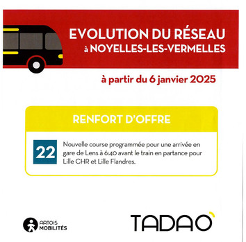 Tadao 2025