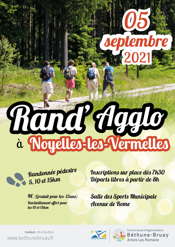 affiche-randagglo-2021