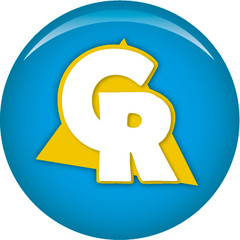 Logo ciasfpa