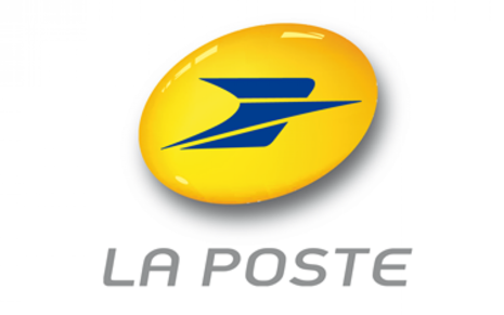 Logo-la-poste