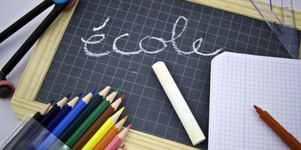 Ecole