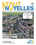 #12 Atout Noyelles novembre 2023