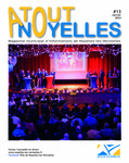 #13 Atout Noyelles janvier 2024