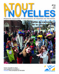 #14 Atout Noyelles mai 2024