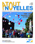 #15 Atout noyelles septembre 2024