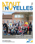 #3 Atout Noyelles Avril 2021