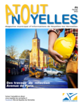 #6 Atout Noyelles fevrier 2022