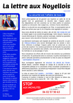 08-2020 La lettre aux Noyellois